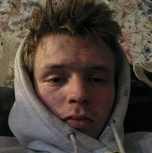 Meet your Posher, Max